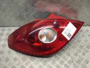 Rückleuchte links OPEL Corsa D (S07) 1.2 59 kW 80 PS (07.2006-08.2014) Z12XEP
