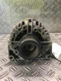 Lichtmaschine Generator 0124325163 OPEL Astra H Twintop 1.8 103 kW 140 PS (09.