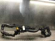 Schlossträger FORD Focus III (DYB)