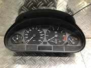 Tachometer 6910275 BMW 3er Compact (E36) 316i 75 kW 102 PS (01.1994-08.2000) 1