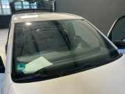Frontscheibe 1S0845011AF SKODA Citigo (AA) 1.0 55 kW 75 PS (10.2011-> ) CHYB R