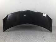 Motorhaube RENAULT Modus - Grand Modus (P)