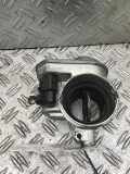 Drosselklappe 038128063G VW Sharan (7M) 2.0 TDI 103 kW 140 PS (11.2005-03.2010