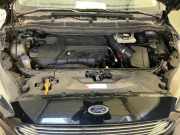 AGR-Ventil DS7Q-9D475-DB FORD S-Max II (CJ, WA6) 2.0 TDCi 132 kW 180 PS (01.20