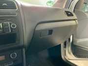 Handschuhfach VW Polo V 6R, 6C 6R1857101L