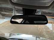 Innenspiegel 51169274266 BMW 4er Coupe (F32, F82) 420d 140 kW 190 PS (03.2015-