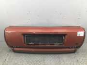 Stoßstange hinten SMART Forfour (454) 1.5 CDI 70 kW 95 PS (09.2004-06.2006) 6