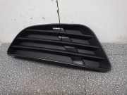 Blende Kühlergrill FORD Fiesta V (JH, JD)