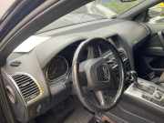 Armaturenbrett AUDI Q7 (4L)