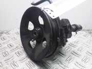 Servopumpe CHEVROLET Rezzo 2.0 89 kW 121 PS (03.2005-12.2009)