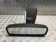 Innenspiegel FORD Mondeo IV Turnier (BA7)