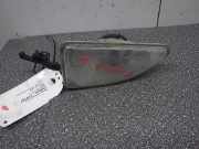 Nebelscheinwerfer links FORD Focus (DAW, DBW)