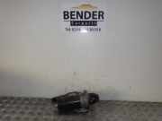 Anlasser Starter OPEL Corsa E (X15)