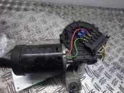 Wischermotor vorne 0390241420 MERCEDES-BENZ E-Klasse Kombi (S210) E 240 125 kW