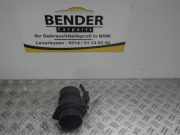 Luftmassenmesser 178035116 RENAULT Espace IV K 2.2 dCi 110 kW 150 PS 11.2002->