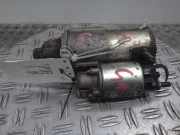 Anlasser 55556092 OPEL Meriva A 1.6 77 kW 105 PS 01.2006-05.2010