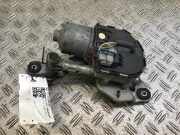 Wischermotor links vorne PEUGEOT 407