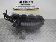 Ansaugkrümmer MINI Mini (R56)