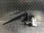Wischermotor hinten OPEL Astra J (P10) 13256917