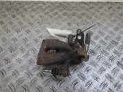 Bremssattel links hinten FORD S-Max I (WA6)