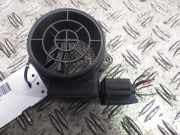 Luftmassenmesser 30611533 VOLVO V40 Kombi 645 B4164S2 1.6 80 kW 109 PS 03.1999-0