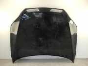 Motorhaube AUDI Q7 (4L)