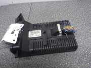 Lichtschalter BMW 3er (E46)