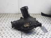 Verteilergetriebe BMW X5 (E53) 07508523