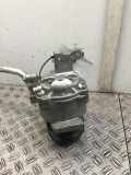 Klimakompressor OPEL Astra K Sports Tourer (B16) 39217352
