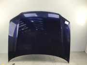 Motorhaube VW Passat B5.5 Variant (3B6)