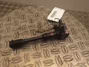 Zündspule FORD Mondeo IV Turnier (BA7) BM5G-12A366-CA