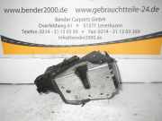 Türschloss links hinten BMW 3er (E46)