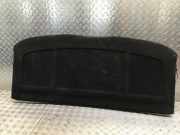 Hutablage KIA Pro Ceed I (ED)