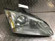 Hauptscheinwerfer rechts FORD Focus II (DA, DP, HCP)