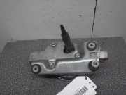 Wischermotor hinten ROVER 200 (RF)