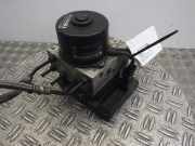 ABS-Regler 1J0907379G VW Golf 4 IV 1J AKL 1.6 74 kW 101 PS 08.1997-05.2004