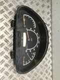 Tachometer MERCEDES-BENZ Sprinter 3t Kasten (903) A0014466421