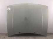 Motorhaube VW Caddy II Kasten (9KVF)