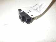 Fensterheber Schalter BM5T-14529-AA FORD C-Max II (DXA) 1.6 TDCi 70 kW 95 PS (