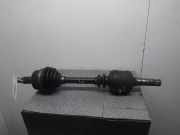 Antriebswelle links vorne SAAB 9-5 (YS3E)