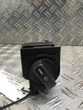 Lichtschalter MERCEDES-BENZ B-Klasse Sports Tourer (W245) 1695452704