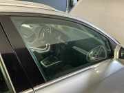 Türscheibe rechts vorne Audi A4 Avant 8K, B8 8K0845202C