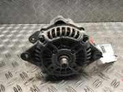 Lichtmaschine Generator 23100-5M310 NISSAN X-Trail I (T30) 2.0 103 kW 140 PS (