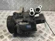 Klimakompressor TOYOTA Aygo (B1) 88310-0H010-F