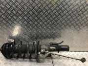 Federbein links vorne FORD Focus III Turnier (DYB) 1.0 EcoBoost 92 kW 125 PS (