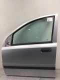 Tür links vorne FIAT Panda (169)