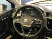 Lenkrad SEAT Ibiza V (KJ1) 5F0 419 091 L