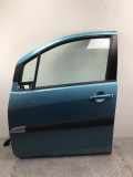 Tür links vorne SUZUKI Splash (EX)