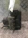 ABS-Regler (Hydraulikblock) 0265950939 VW Crafter 30-50 Kasten (2E) 2.5 TDI 80