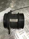 Luftmassenmesser KIA RIO Kombi (DC) 1.5 71 kW 97 PS (09.2002-02.2005) silbe